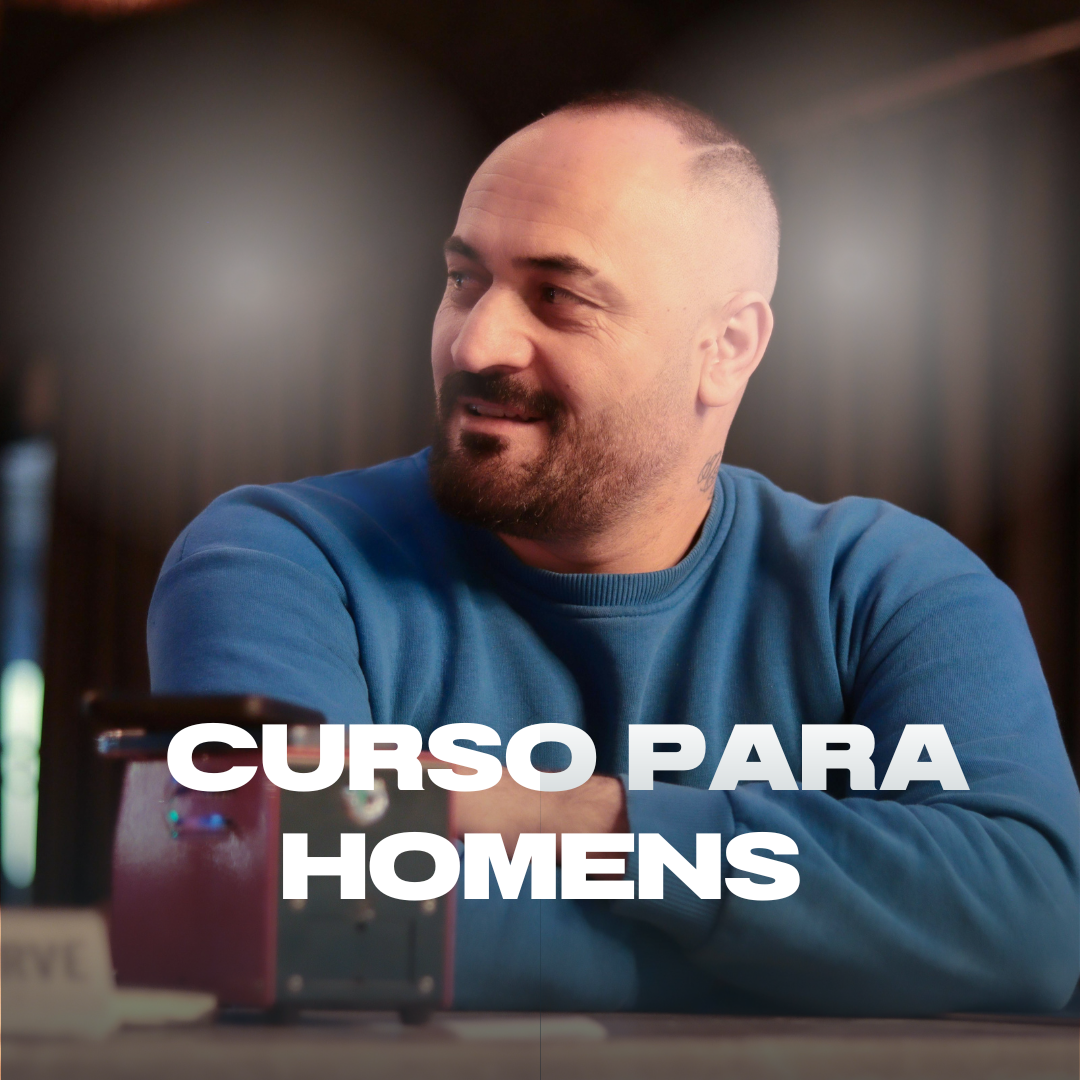CursoMulheres (2)