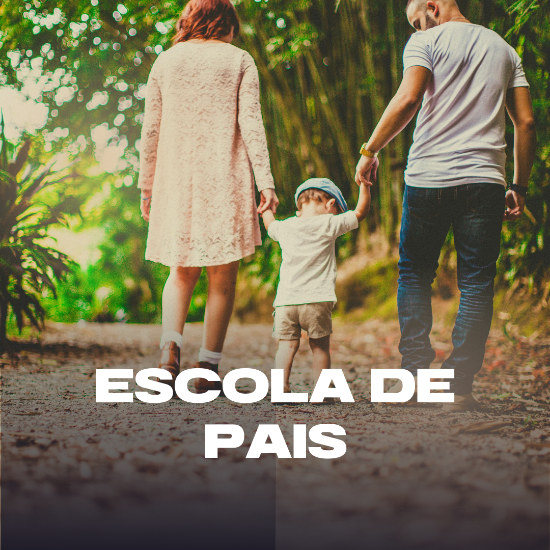 CursoMulheres (4)