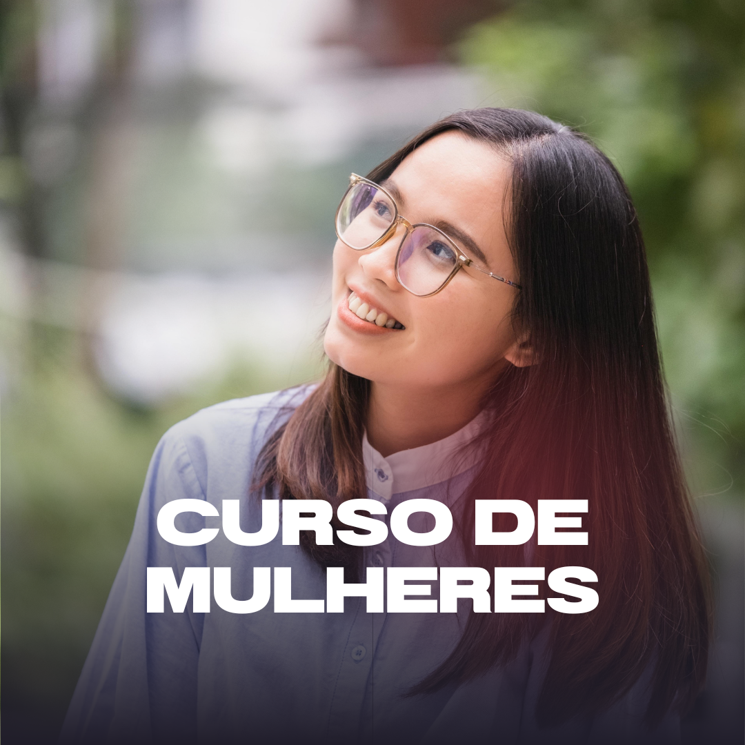 CursoMulheres (6)